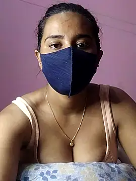 Stripchat Sex Cam for _berry_00