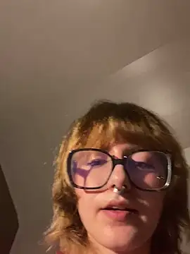 Stripchat Sex Cam for xenalia_