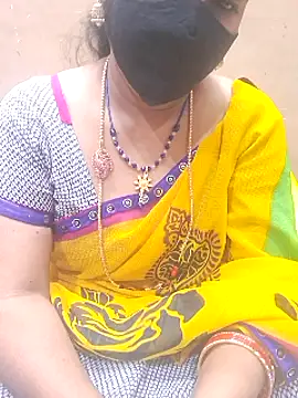 Stripchat Sex Cam for Raashi_telugu
