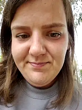 Stripchat Sex Cam for Jackymissyou