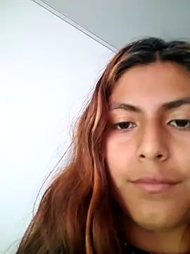 Stripchat Sex Cam for SophiaAntonelli