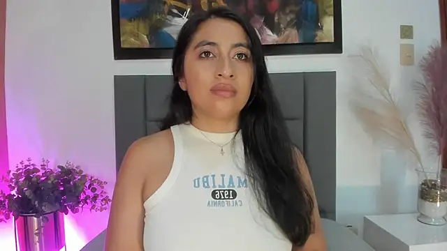 Stripchat Sex Cam for LisaHadwin