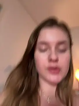 Stripchat Sex Cam for MaribelRiver