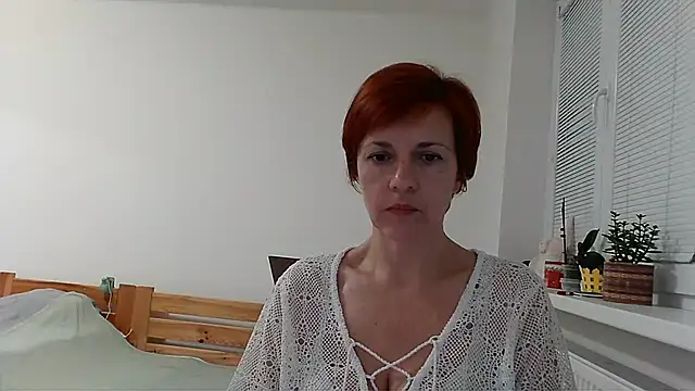 Stripchat Sex Cam for LoraLoraMay