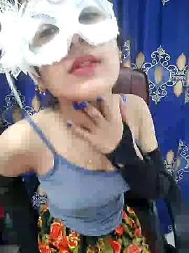 Stripchat Sex Cam for Jasmine18