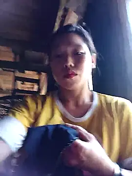 Stripchat Sex Cam for Enlyn65