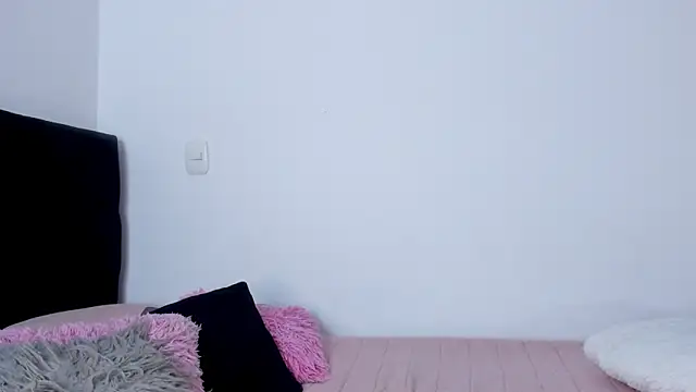 Stripchat Sex Cam for amysofia1