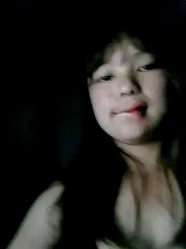 Stripchat Sex Cam for XoiXoi232