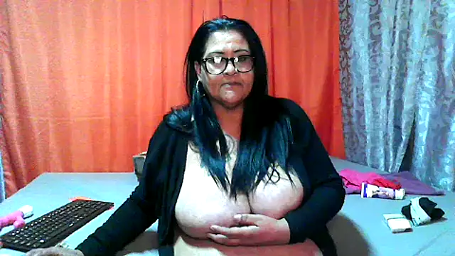 Stripchat Sex Cam for boobynatz