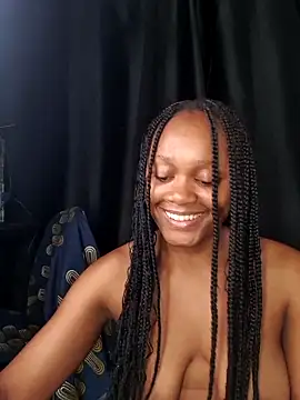 Stripchat Sex Cam for hot-tandy