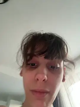 Stripchat Sex Cam for Mazzekyn