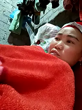 Stripchat Sex Cam for jienrrr