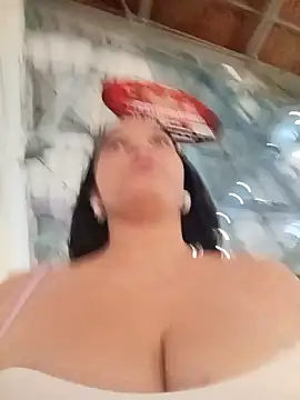Stripchat Sex Cam for girl_milk1