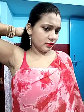 Stripchat Sex Cam for TheViralCouple