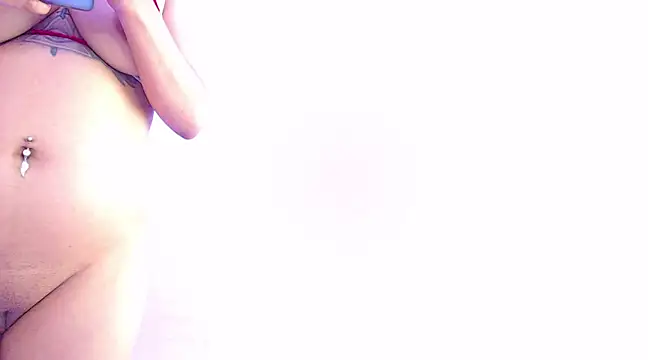Stripchat Sex Cam for Briannabrachho