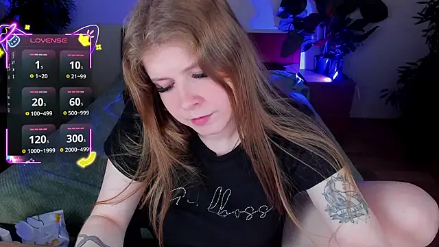 Stripchat Sex Cam for chris_meow