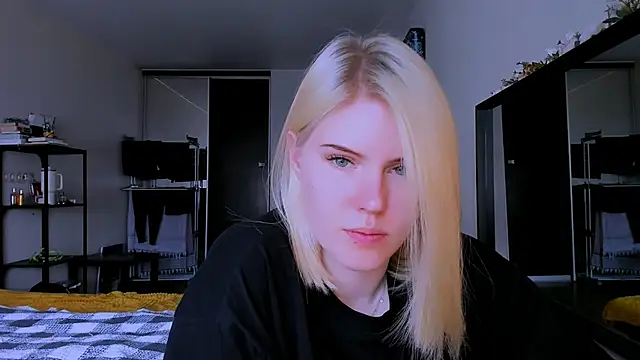 Stripchat Sex Cam for -02-