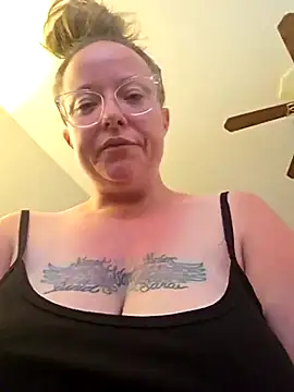 Stripchat Sex Cam for julimonroe