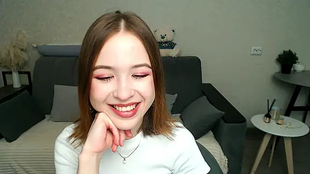 Stripchat Sex Cam for StaceyAngell