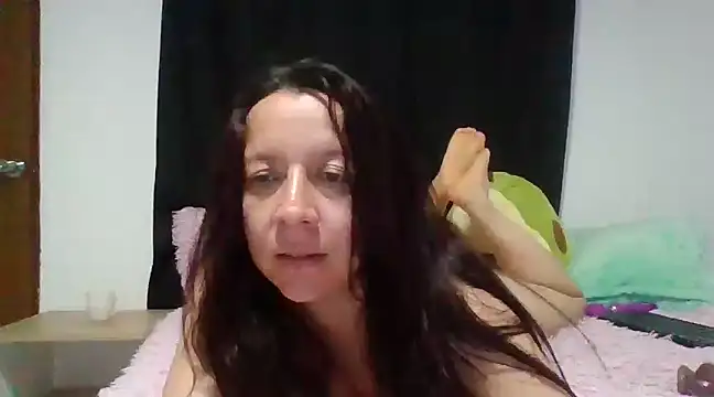 Stripchat Sex Cam for milfevha