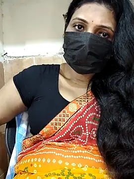 Stripchat Sex Cam for miss_ginni_