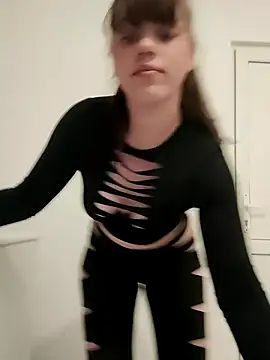 Stripchat Sex Cam for leeya_lee