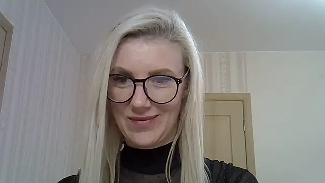Stripchat Sex Cam for anna_shark77