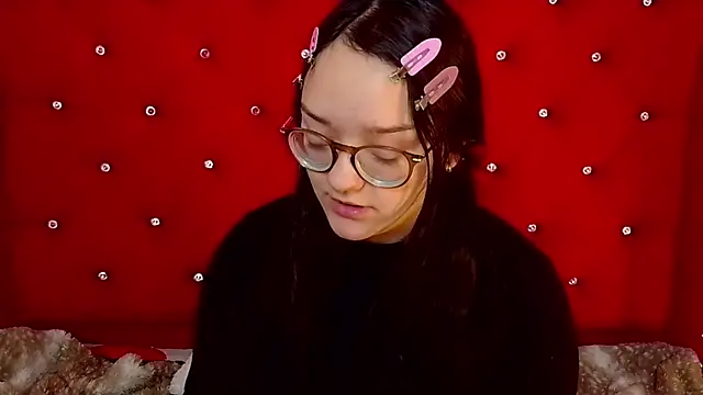 Stripchat Sex Cam for charlotte1-ls