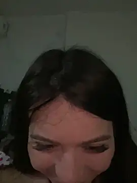 Stripchat Sex Cam for kiarafonseca_