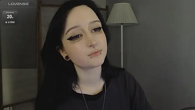 Stripchat Sex Cam for foxspell