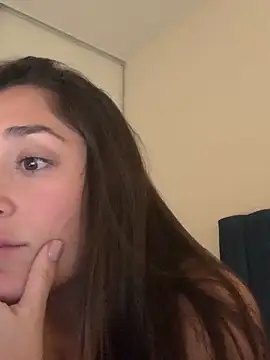 Stripchat Sex Cam for SweetValx