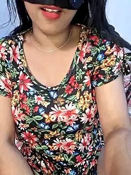 Stripchat Sex Cam for 2am_Deshi