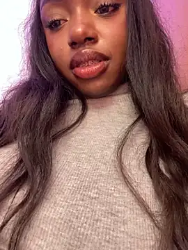 Stripchat Sex Cam for alissradiante1
