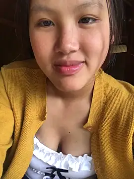 Stripchat Sex Cam for Opnatasa