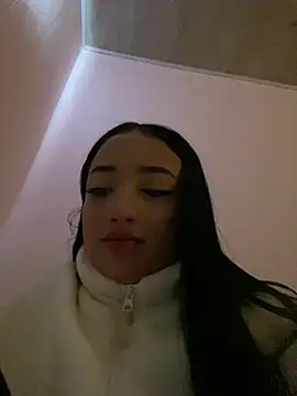 Stripchat Sex Cam for Ady_18