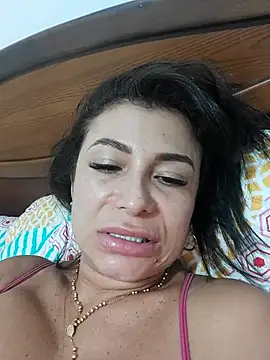 Stripchat Sex Cam for mia_mancini
