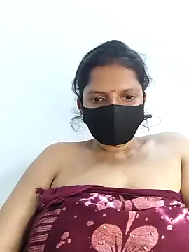 Stripchat Sex Cam for dimplehyderabad