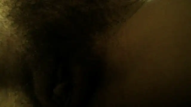 Stripchat Sex Cam for emmaherby