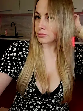Stripchat Sex Cam for Hot_Sexy_Angel