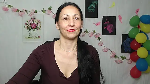 Stripchat Sex Cam for LiluGrants