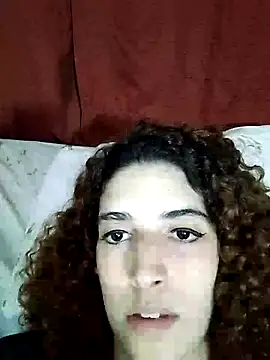 Stripchat Sex Cam for Kleopatracolo