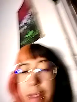 Stripchat Sex Cam for YukiRam