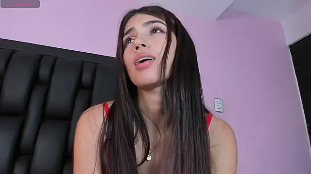 Stripchat Sex Cam for SaraRoy_