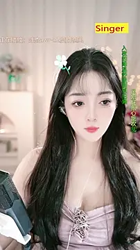 Stripchat Sex Cam for WenBao-Bao