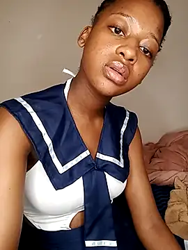 Stripchat Sex Cam for SinfullyForbiddeno7