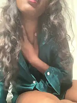 Stripchat Sex Cam for mickle_james