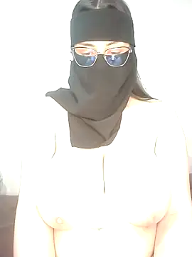 Stripchat Sex Cam for Arabic-loka