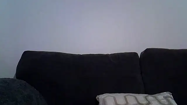 Stripchat Sex Cam for Bonnie_Lovex