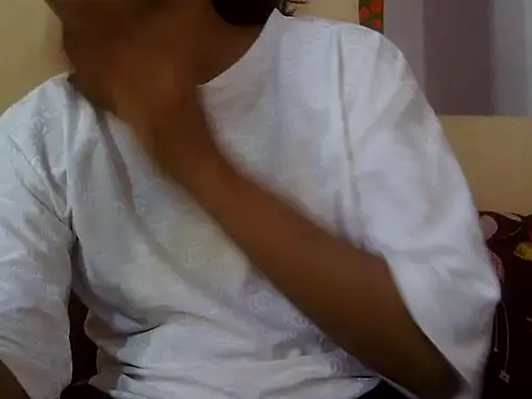 Stripchat Sex Cam for BigBustyy