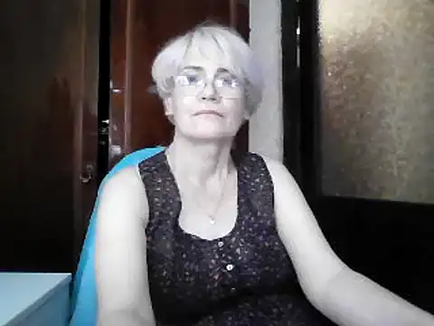 Stripchat Sex Cam for Catty_Lady